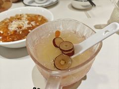 -山海菜馆·海肠捞饭·青岛菜(栈桥店)