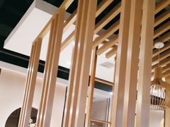 -彤德莱火锅(果园路店)