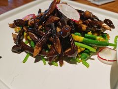 -汝是素(汇一城一区店)