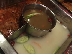 -巴鼎火锅(大学路店)