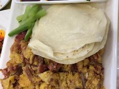 -肘子酥(王顶堤店)