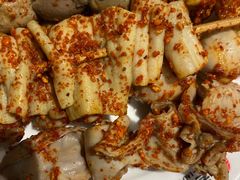 -老号尤兔头(幸福店)