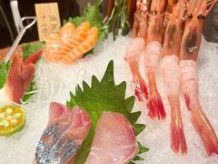 -文三酒肆自助放题(新街口友谊广场店)