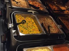 -比格比萨(方庄店)