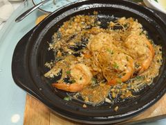 -天和晟新京菜.水煮鱼.湘土菜(国展店)