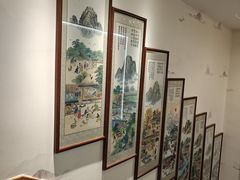 -全州拌饭馆(断桥店)