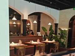 -三猫黑鱼花(南大店)