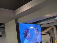 -微醺烤牛·炭火烧烤·精酿啤酒(东郊记忆店)