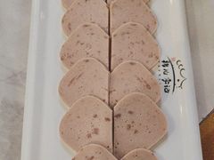 -清真·鸦儿李记·涮肉(花市店)