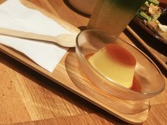 -MUJI无印良品(深圳深业上城城市旗舰店)