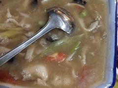 -楚灶王(徐东店)