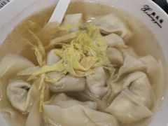 -熙盛源(滨湖万达店)
