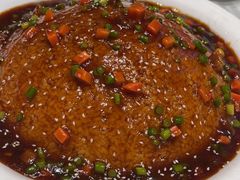 -品大三·南京菜(大行宫店)