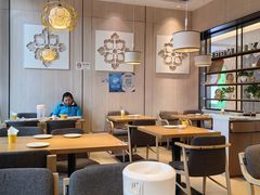 -秦香阁·西北家常菜(徐汇日月光中心店)