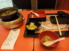 -吉野家(人和香港城店)