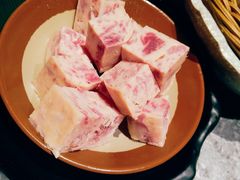 -麻路成都火锅(柏威年店)