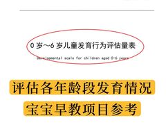 -昂立青少儿成长中心(普陀中潭校区)