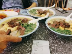 -小杨生煎(湟普汇店)