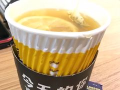 -乐凯撒披萨(南山书城店)