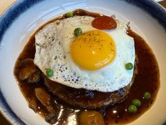 -味德西餐音乐酒吧 Wade's Bar&Grill