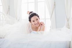 点击看大图 -WPlus明星肖像亲子全家福摄影
