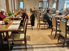 -泰康之家·申园