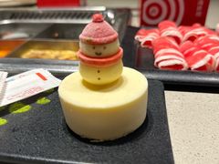 -海底捞火锅(吉利大厦店)