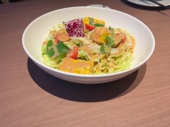 -东湖34号餐厅·湖北菜