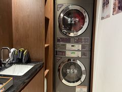 -兰州西关十字中山桥逸扉酒店