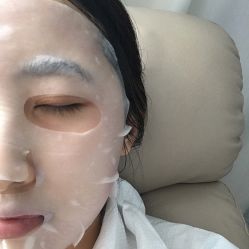 -Dr.U博士医疗美容医院