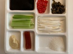 -四季民福烤鸭店(前门廊房二条店)