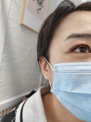 -今玥美甲美睫