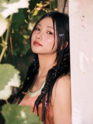 -瞳摄影写真旗舰店