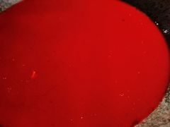 鸭血-王家渡火锅(金宝汇店)