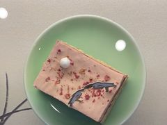 -鹊茶咖啡•新中式(深圳首店)