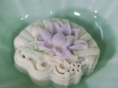 -中卫御苑福膳·养生局(圆明园店)