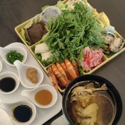 -盈月阁母婴护理中心·月子中心·月嫂育儿嫂