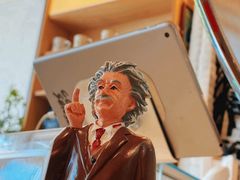 -常识咖啡common sense(春熙路店)