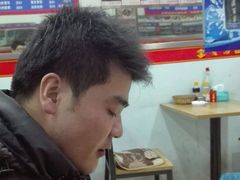 -华美影城(马栏广场店)