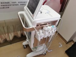 -深圳美莱医疗美容医院