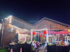 -梁溪河畔·吉府花园(南长街南下塘店)