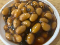 -阿策青岛排骨米饭(八里庙南五社区店)