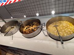 -物美超市(通州果园店)