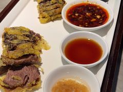 -鱼你相聚·河鲜馆(袁家岭店)