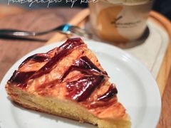 国王饼-Luneurs(幸福里店)