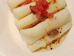 -李老爹香辣蟹(宣武门店)