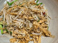 -正德楼果木烤鸭·渔家菜(东港店)