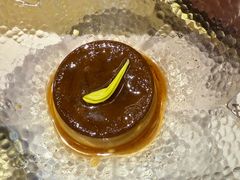 -西塔老太太泥炉烤肉(北京双井店)