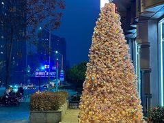 -爱啤精酿·民谣酒馆(滨江店)