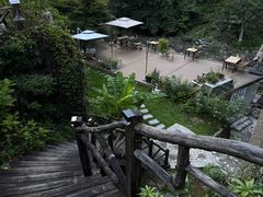 -太湖源花千谷民宿(太湖源景区店)
